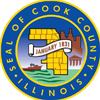 cook_county
